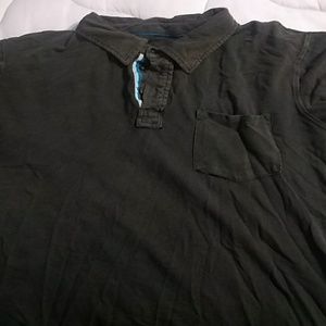 Salt life polo